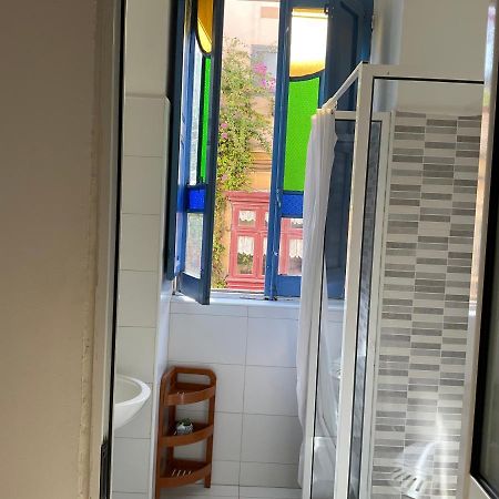 Privilege Suite Gzira Exterior photo