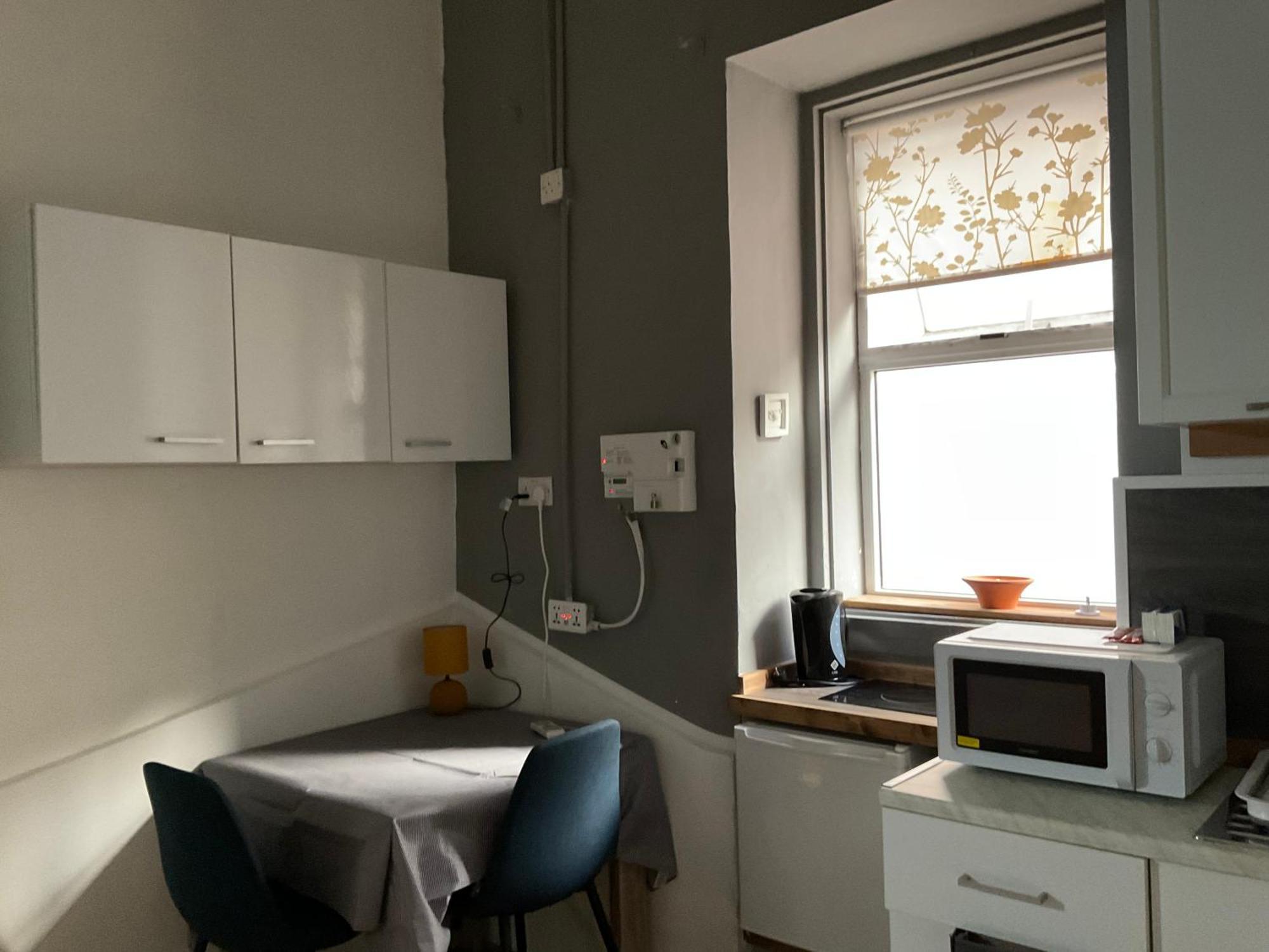 Privilege Suite Gzira Exterior photo
